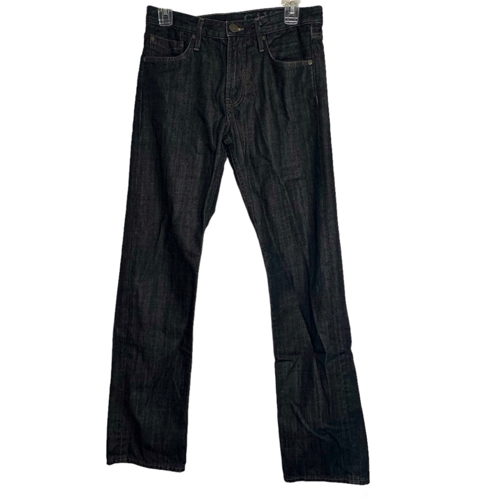 Burberry Brit Cavendish blue jeans men’s 28wX32l